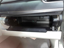 Load image into Gallery viewer, Glove Box Door Toyota Camry 2014 - NW523697
