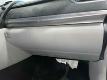 Load image into Gallery viewer, Glove Box Door Toyota Camry 2012 - NW516319
