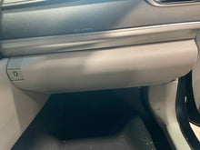 Load image into Gallery viewer, Glove Box Door Toyota Camry 2012 - NW438016
