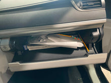 Load image into Gallery viewer, Glove Box Door Toyota Camry 2012 - NW438016
