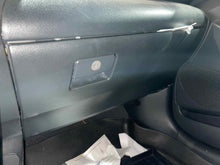 Load image into Gallery viewer, Glove Box Door Toyota Camry 2011 - NW514927
