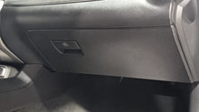 Load image into Gallery viewer, Glove Box Door Chevrolet Camaro 2014 - NW413849
