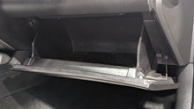 Load image into Gallery viewer, Glove Box Door Chevrolet Camaro 2014 - NW413849
