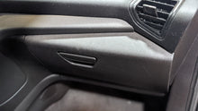 Load image into Gallery viewer, Glove Box Door Ford Escape 2016 - NW376529
