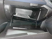 Load image into Gallery viewer, Glove Box Door Ford Escape 2013 - NW476174
