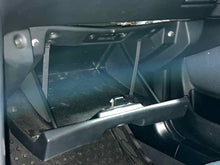Load image into Gallery viewer, Glove Box Door  BMW Z3 2000 - NW568711
