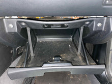 Load image into Gallery viewer, Glove Box Door  BMW Z3 1999 - NW462462

