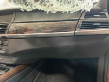 Load image into Gallery viewer, Glove Box Door  BMW X5 2012 - NW530405
