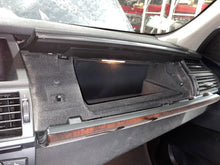Load image into Gallery viewer, Glove Box Door  BMW X5 2013 - NW441504
