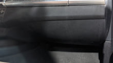 Load image into Gallery viewer, Glove Box Door  BMW X5 2013 - NW398543
