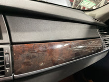 Load image into Gallery viewer, Glove Box Door  BMW X5 2013 - NW441504
