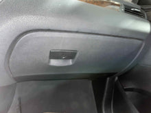 Load image into Gallery viewer, Glove Box Door  BMW X3 2015 - NW489515
