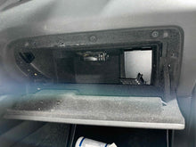 Load image into Gallery viewer, Glove Box Door  BMW X3 2015 - NW498347
