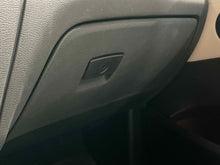 Load image into Gallery viewer, Glove Box Door  BMW X3 2013 - NW528344
