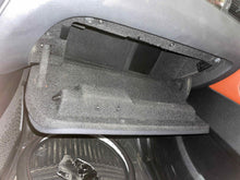 Load image into Gallery viewer, Glove Box Door  BMW X3 2014 - NW467729
