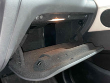 Load image into Gallery viewer, Glove Box Door  BMW X3 2013 - NW528344

