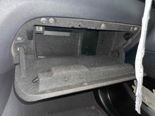 Load image into Gallery viewer, Glove Box Door  BMW X3 2013 - NW522867
