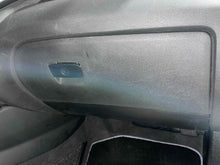 Load image into Gallery viewer, Glove Box Door  BMW X3 2015 - NW498347
