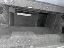 Load image into Gallery viewer, Glove Box Door  BMW X3 2015 - NW489515
