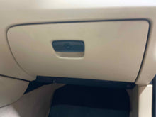Load image into Gallery viewer, Glove Box Door  BMW X1 2013 - NW454309
