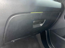 Load image into Gallery viewer, Glove Box Door  BMW X1 2015 - NW521333

