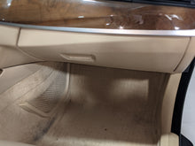 Load image into Gallery viewer, Glove Box Door  BMW 528I 2012 - NW334933
