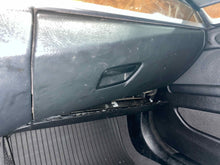 Load image into Gallery viewer, Glove Box Door  BMW 535I 2011 - NW481097
