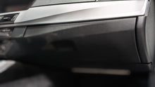 Load image into Gallery viewer, Glove Box Door  BMW 550I 2013 - NW363585
