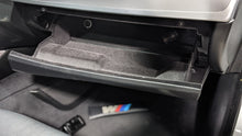 Load image into Gallery viewer, Glove Box Door  BMW 550I 2013 - NW363585
