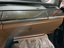Load image into Gallery viewer, Glove Box Door  BMW 750I 2012 - NW454726

