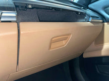 Load image into Gallery viewer, Glove Box Door  BMW 750I 2015 - NW487190
