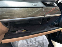 Load image into Gallery viewer, Glove Box Door  BMW 750I 2012 - NW454726
