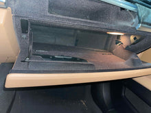 Load image into Gallery viewer, Glove Box Door  BMW 750I 2015 - NW487190
