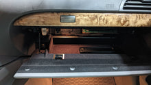 Load image into Gallery viewer, Glove Box Door  BMW 645I 2005 - NW365586

