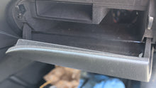 Load image into Gallery viewer, Glove Box Door  BMW 650I 2014 - NW398535
