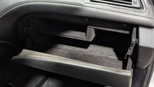 Load image into Gallery viewer, Glove Box Door  BMW 650I 2014 - NW375849
