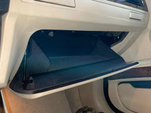Load image into Gallery viewer, Glove Box Door  BMW 335I 2007 - NW575438

