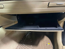 Load image into Gallery viewer, Glove Box Door  BMW 335I 2010 - NW491749
