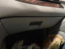 Load image into Gallery viewer, Glove Box Door  BMW 325I 2006 - NW491748
