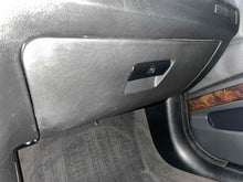 Load image into Gallery viewer, Glove Box Door  BMW 328I 2007 - NW570802
