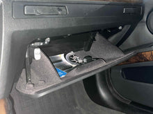 Load image into Gallery viewer, Glove Box Door  BMW 328I 2007 - NW570802
