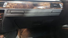 Load image into Gallery viewer, Glove Box Door  BMW 335I 2008 - NW365584
