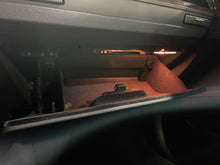 Load image into Gallery viewer, Glove Box Door  BMW 335I 2009 - NW522300
