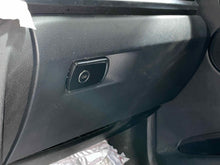 Load image into Gallery viewer, Glove Box Door  BMW 320I 2016 - NW527120
