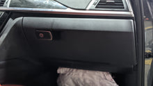 Load image into Gallery viewer, Glove Box Door  BMW 330E 2018 - NW385110
