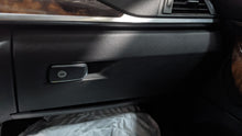 Load image into Gallery viewer, Glove Box Door  BMW 428I 2014 - NW326865
