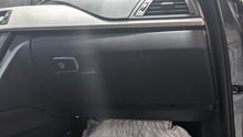 Load image into Gallery viewer, Glove Box Door  BMW 320I 2014 - NW365583
