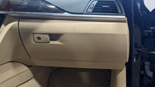 Load image into Gallery viewer, Glove Box Door  BMW 435I 2014 - NW375071
