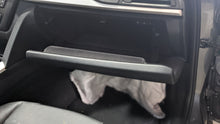 Load image into Gallery viewer, Glove Box Door  BMW 320I 2014 - NW365583
