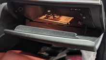 Load image into Gallery viewer, Glove Box Door  BMW 330E 2018 - NW385110
